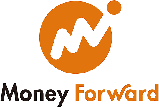 moneyforward