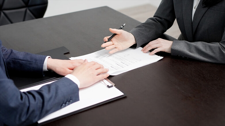 創業支援で税理士に依頼できる具体的な業務内容