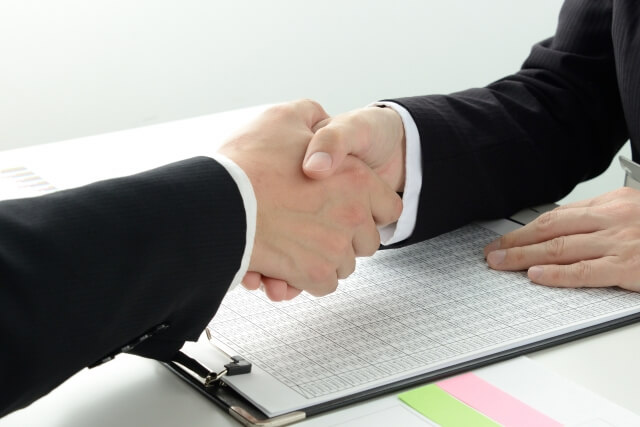 税理士に会社設立を依頼することで得られるメリット