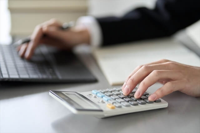 法人経営で税理士顧問が必要とされる背景と実務上の価値