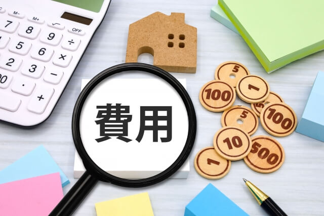 東京における税理士顧問料の相場と料金の目安