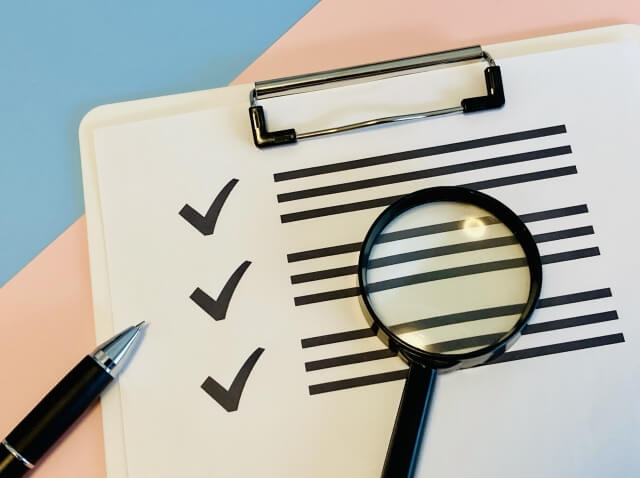 資金調達コンサルタント選びで押さえるべきポイント