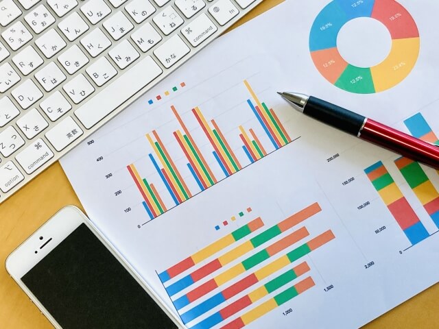 クラウド会計システム導入で得られる具体的な効果