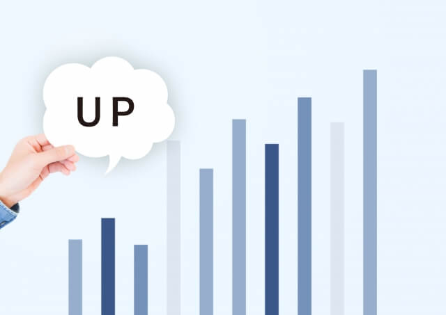 成長段階に応じた資金調達戦略の組み立て方