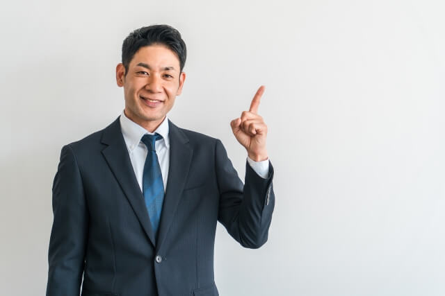 顧問税理士と契約することで得られる具体的なメリット