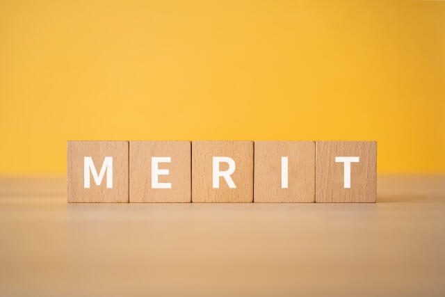 創業期に税理士へ依頼することで得られる3つの大きなメリット