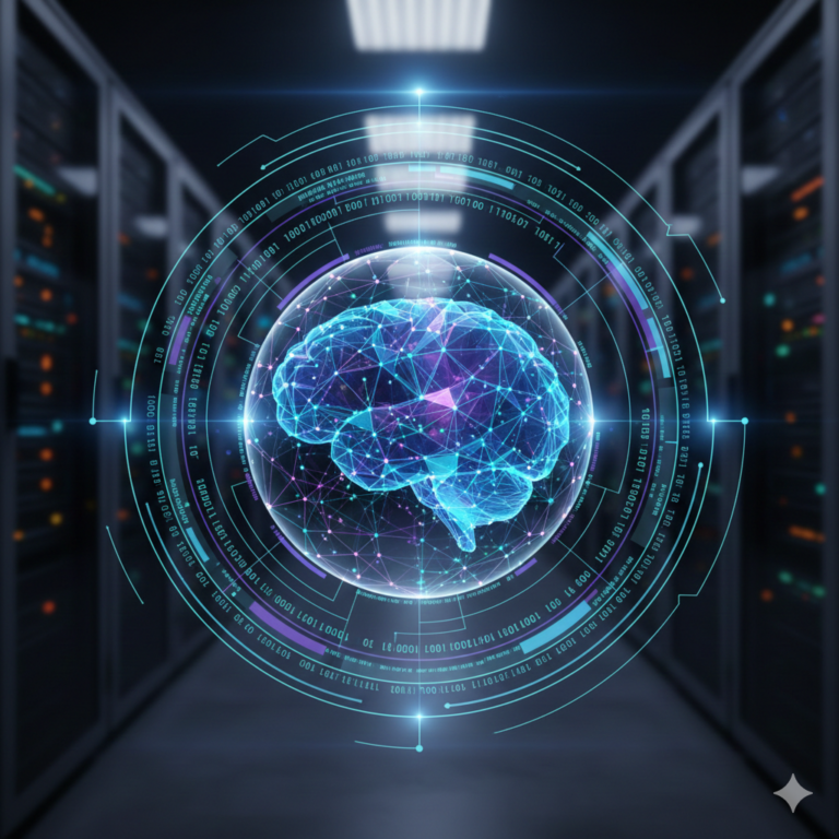 経理部門のAI活用術3選｜経営者が知るべき労働集約型からの脱却と解決策